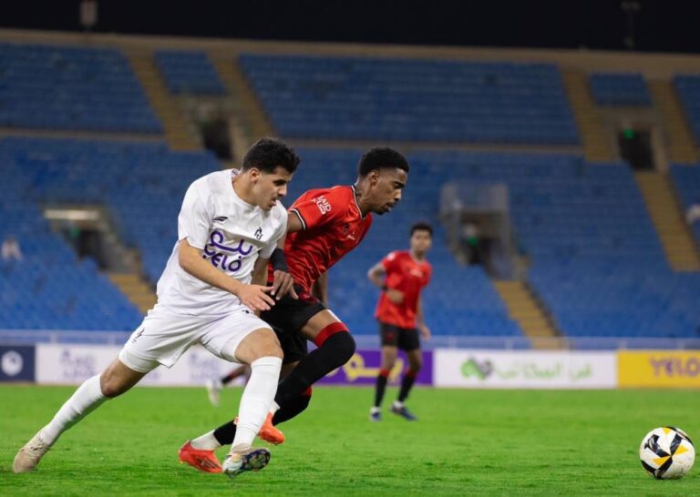 الجندل-والبكيرية-في-موقعة-صعبة