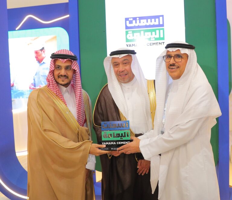 نائب-وزير-البلديات-والإسكان-يفتتح-النسخة-35-من-معرض-البناء-السعودي