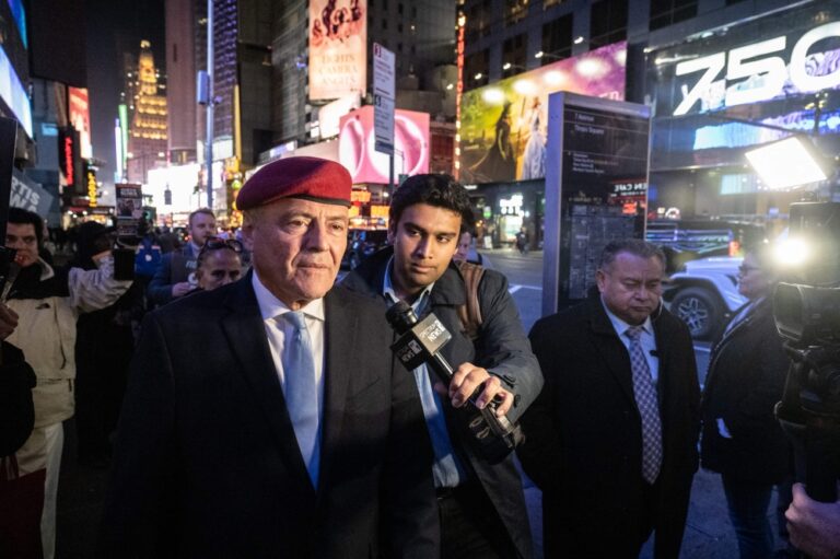 زهران-ممداني-الأوفر-حظا.-خريطة-انتخابات-نيويورك-في-أول-اختبار-لترامب