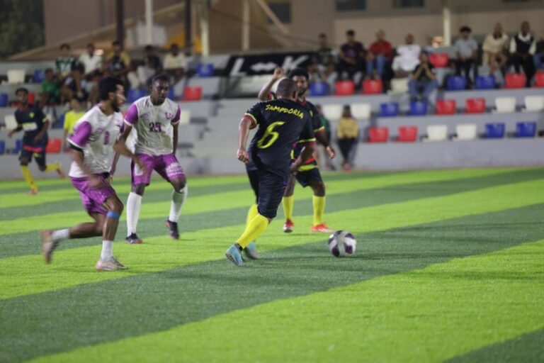 900-لاعب-يتنافسون-في-صبيا