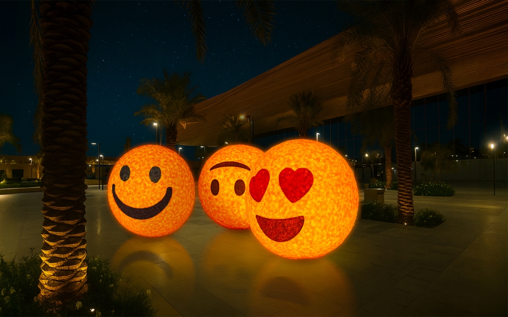 أكبر-احتفال-للفنون-الضوئية.-إعلان-الفنانين-المشاركين-في-“نور-الرياض”