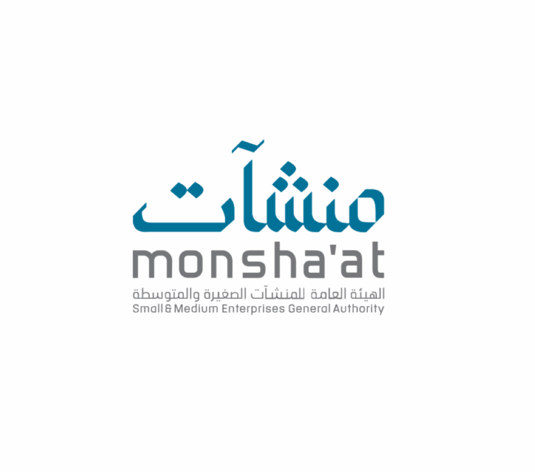 «منشآت»-تنظم-لقاء-حول-أفضل-استراتيجيات-إدارة-المشاريع