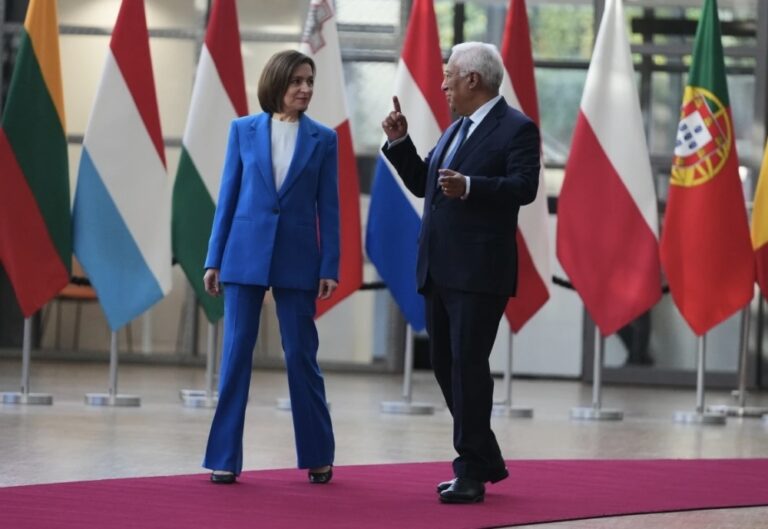 إشادة-أوروبية-بإصلاحات-أوكرانيا-وتحذيرات-صارمة-لصربيا-وجورجيا