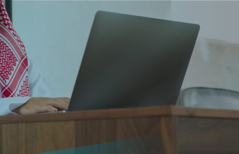 الضمان-الاجتماعي.-ما-مهلة-تقديم-الاعتراض-على-نتيجة-الأهلية؟