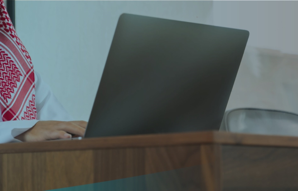 الضمان-الاجتماعي.-ما-مهلة-تقديم-الاعتراض-على-نتيجة-الأهلية؟