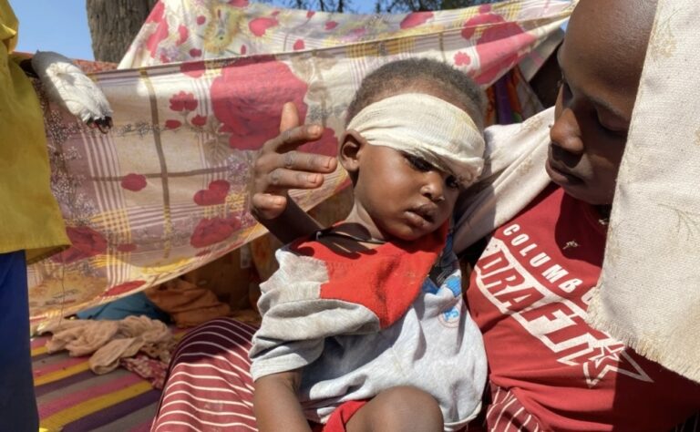 السودان.-مجاعة-وجثث-في-المنازل-ومدن-تساق-إلى-الموت