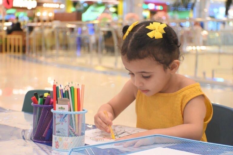 “تعليم-تبوك”-يعلن-موعد-الدوام-الشتوي-في-مدارس-المنطقة