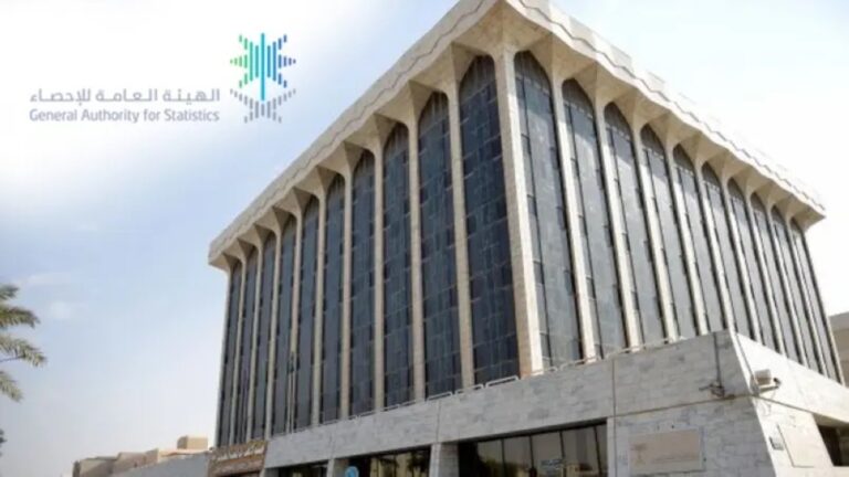 شهادة-مهنية-وحظر-إعاقة-الميدانيين-والاحتفاظ-بالسجلات-3-سنوات.-أبرز-ضوابط-”الإحصاء“