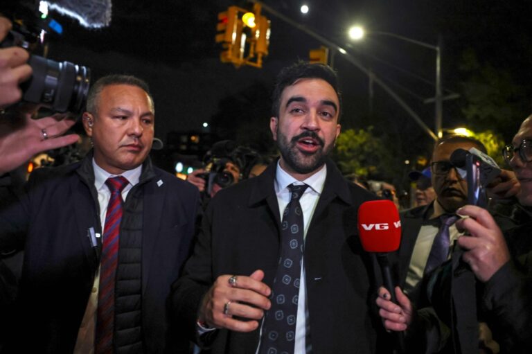 زهران-ممداني.-أول-مسلم-يفوز-بانتخابات-عمادة-نيويورك