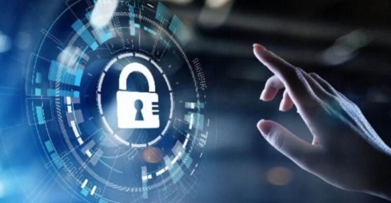 “الأمن-السيبراني”-يحذر-من-ثغرات-بمنتجات-“أندرويد”-وينصح-بالتحديث