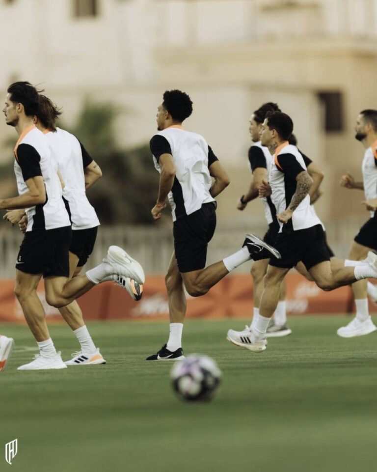 جونزاليس-يطالب-بنسيان-الماضي