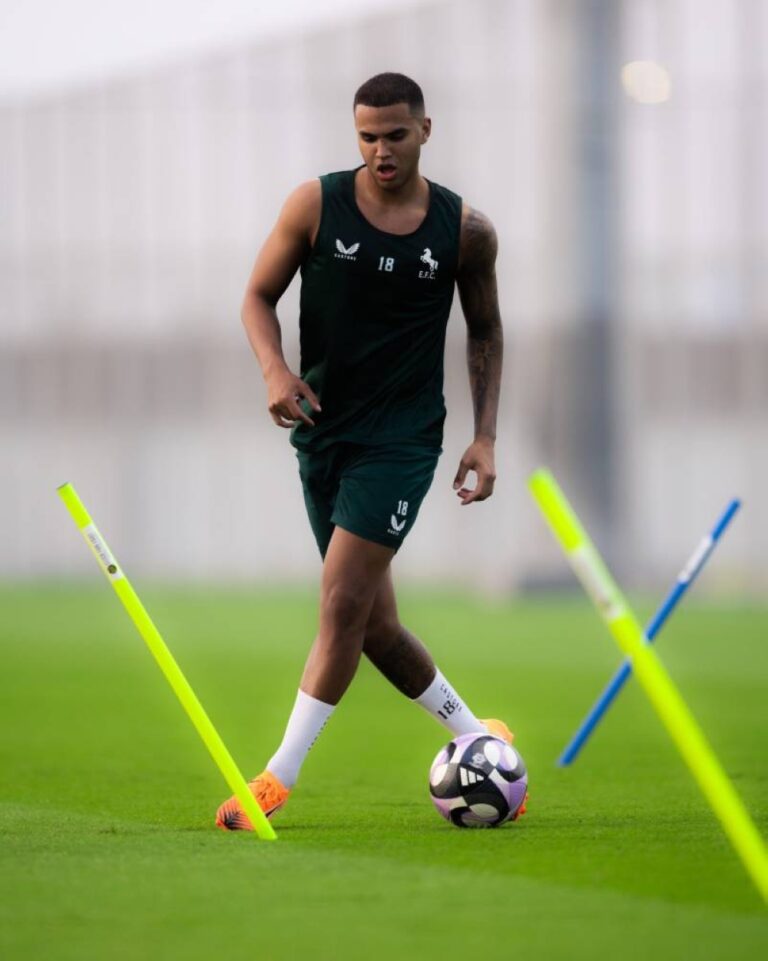 الاتفاق-يعود-بعد-الراحة