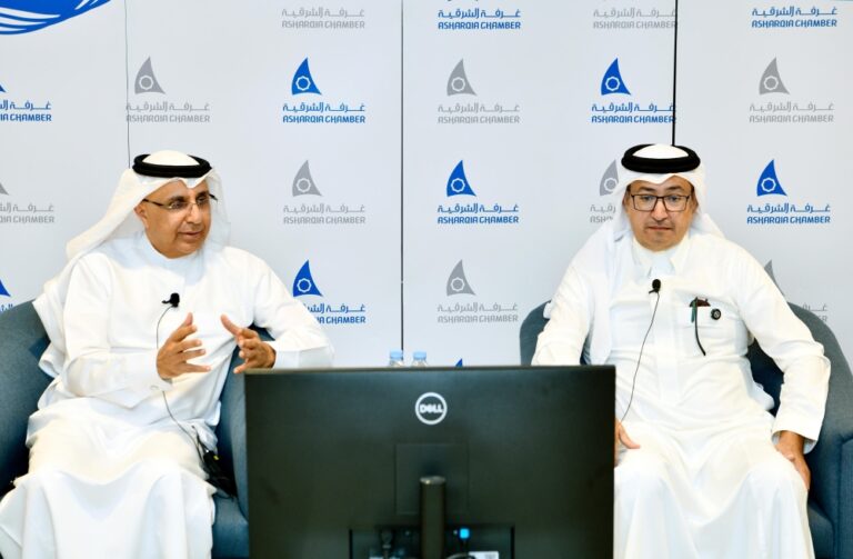 المهندس-العابسي:-قطاع-العمران-يشهد-فرصاً-استثمارية-واعدة