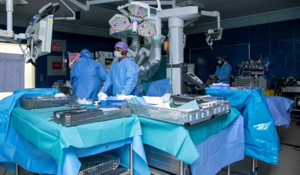 المملكة-تتصدر-شرق-المتوسط-وشمال-أفريقيا-بـ16-مدينة-صحية-معتمدة