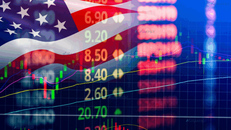 بورصة-وول-ستريت.-ارتفاع-مؤشرات-الأسهم-الأمريكية