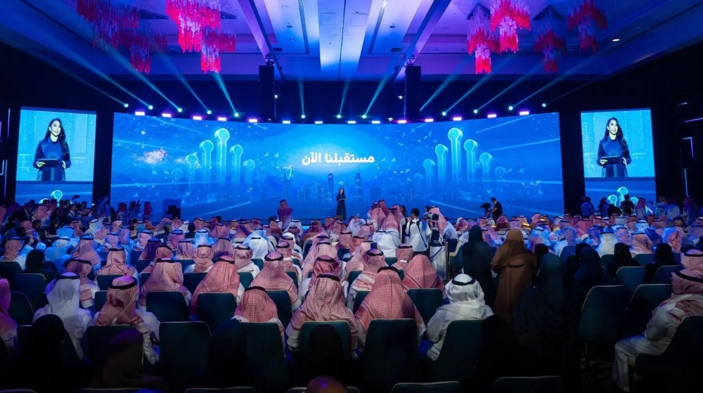 الصويان:-المملكة-نموذج-عالمي-في-استخدام-التقنية-لخدمة-الإنسان