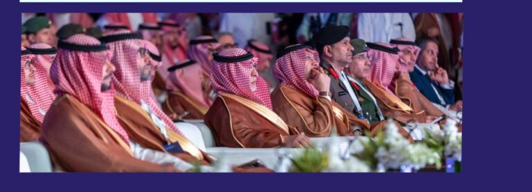 منظومة-متكاملة.-“الإعلام”-تطلق-المنصة-الرقمية-للتواصل-الدولي