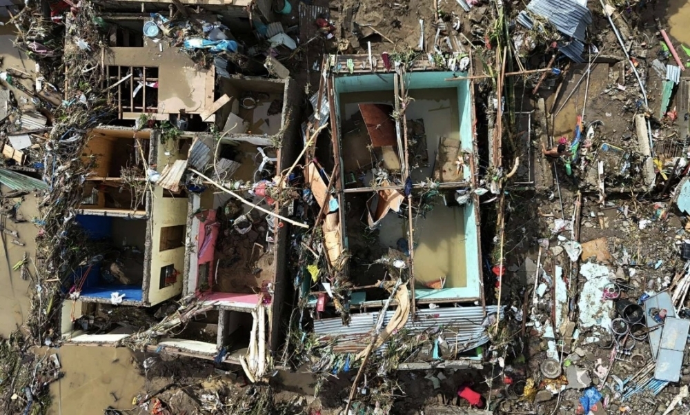 إعصار-كالمايجي-يحصد-الأرواح-في-الفلبين