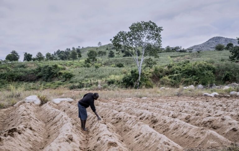 الفقراء-في-صدارة-التأثيرات-المناخية