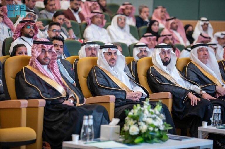 مذكرة-تعاون-بين-جامعة-الملك-فيصل-ووزارة-البيئة