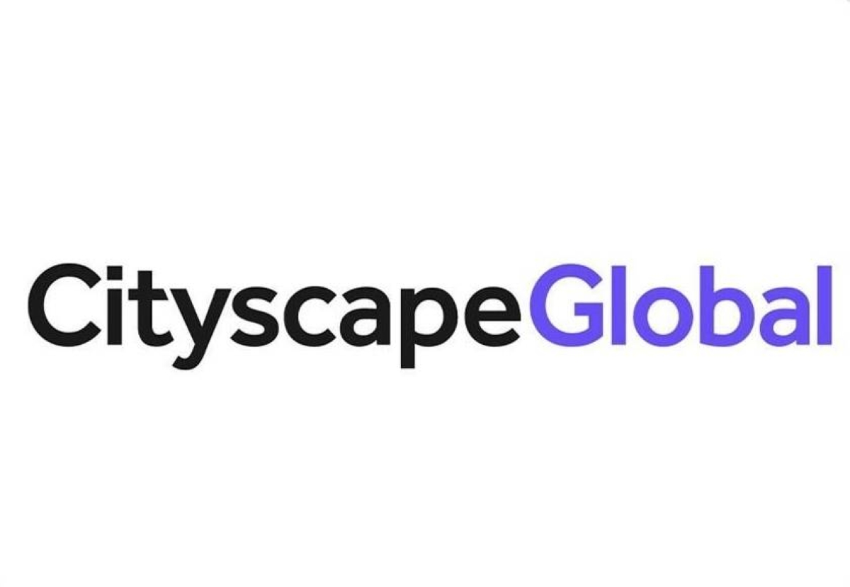 «سيتي-سكيب»-العالمي.-التنمية-المرتكزة-على-الإنسان-تتصدر-مشهد-المدن-المستقبلية