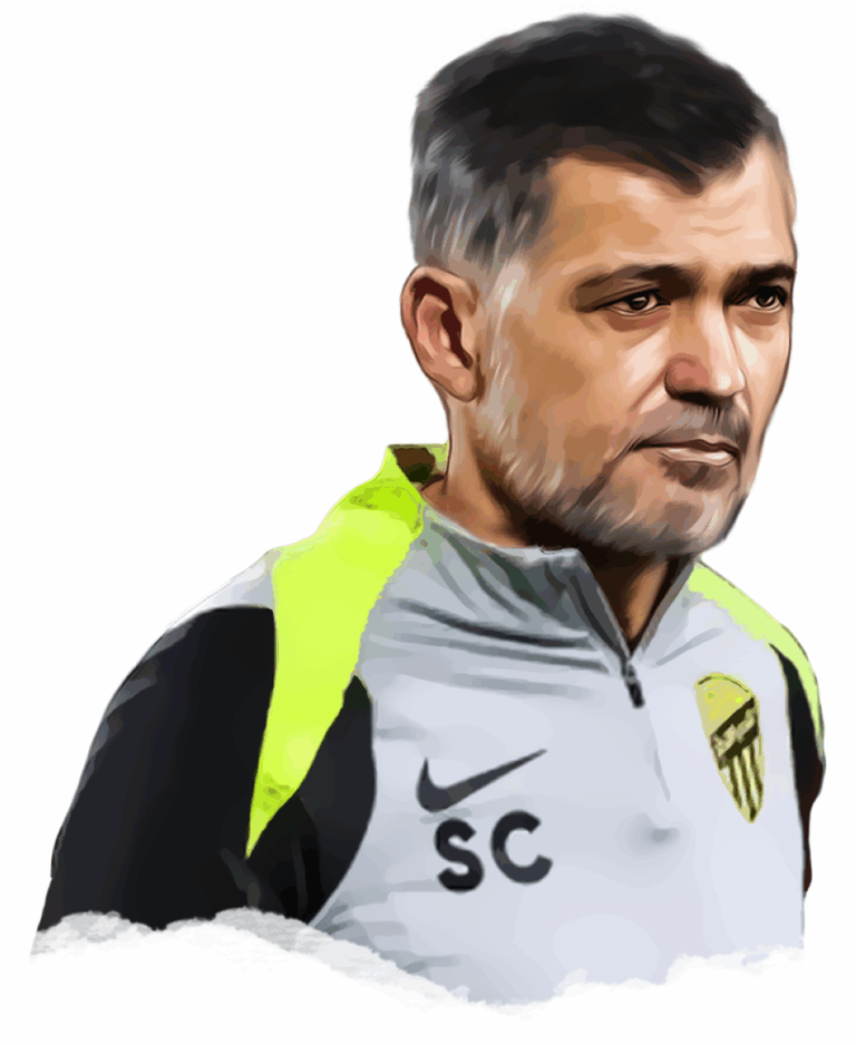 كيف-أعاد-كونسيساو-سلاح-العميد-المدمر