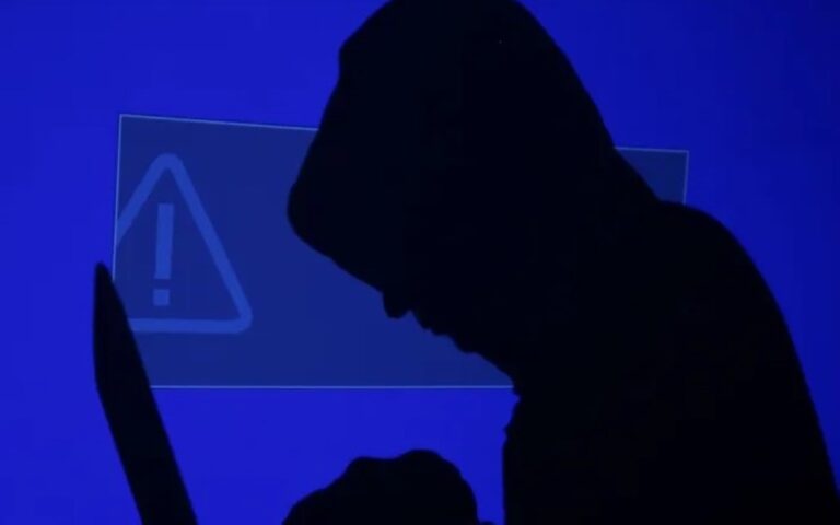 كوريا-الشمالية-تستنكر-العقوبات-الأمريكية-الأخيرة-وتصفها-بـ-“العدائية”