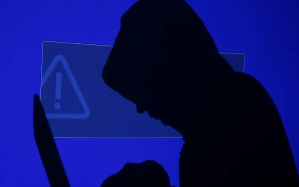 كوريا-الشمالية-تستنكر-العقوبات-الأمريكية-الأخيرة-وتصفها-بـ-“العدائية”