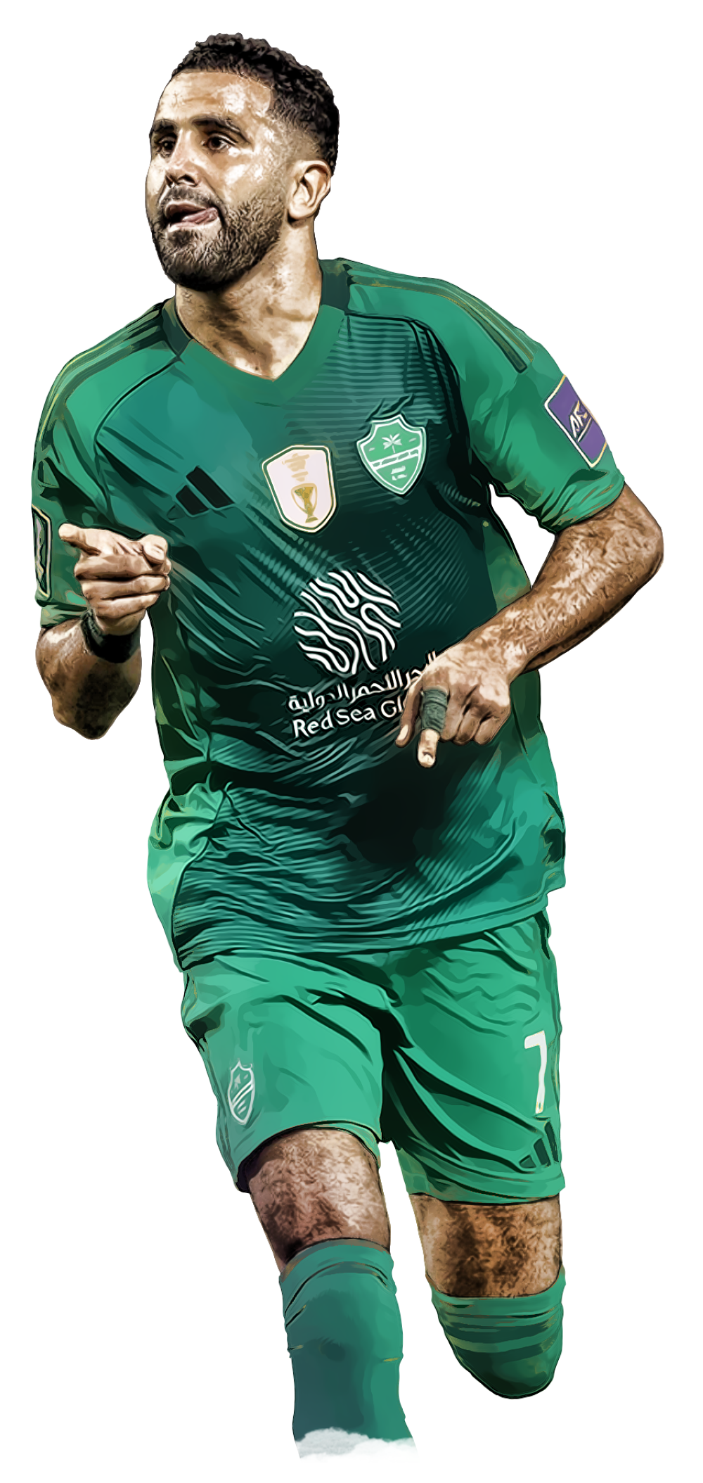 النخبوي-يعزز-أرقامه-التاريخية