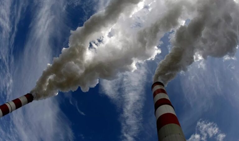 كوريا-الجنوبية-تقترح-خفض-انبعاثات-الغازات-بنسبة-50%-بحلول-2035