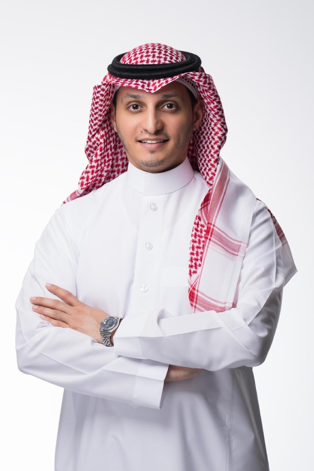 مؤتمر-الطب-التجميلي-الرابع-ينطلق-في-الرياض-بمشاركة-محلية-وعالمية