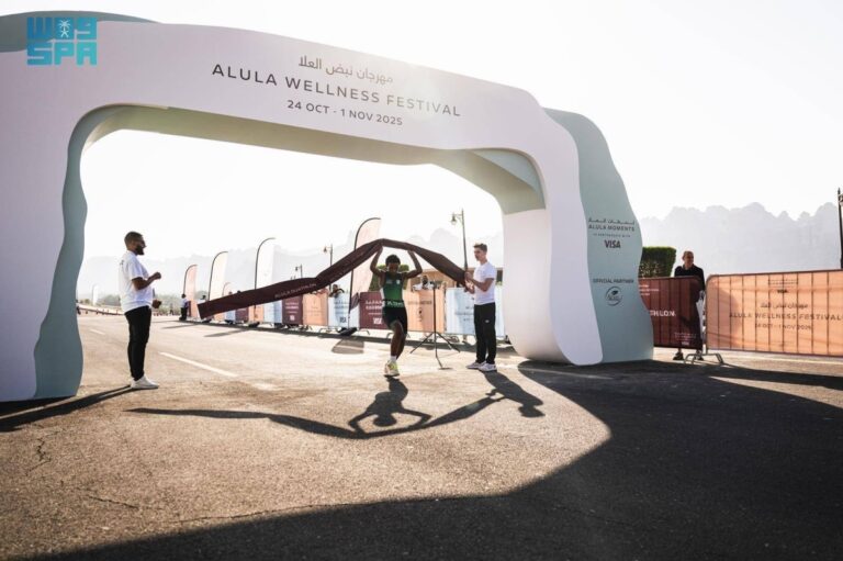 اختتام-مهرجان-نبض-العلا-وسط-إقبال-واسع-من-الزوار