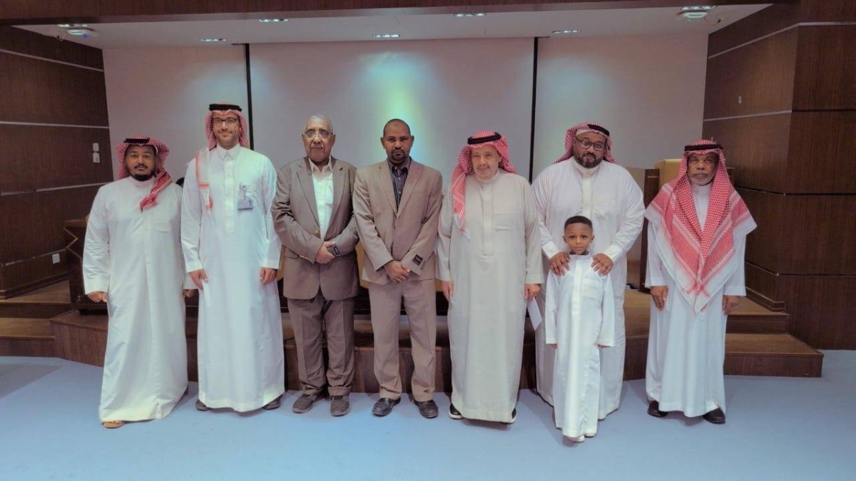 دراسة-بجامعة-الإمام-تقترح-نموذجًا-مرنًا-لتعزيز-القوة-الناعمة-السعودية-دوليًا