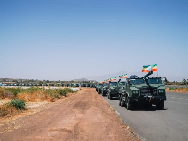 بين-إثيوبيا-وإريتريا.-شبح-حرب-جديدة-يخيّم-على-القرن-الإفريقي