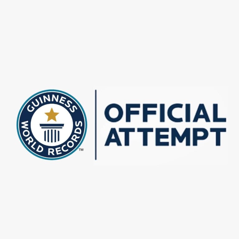 نادي-الطيران-السعودي-يسعى-لكسر-رقم-قياسي-عالمي-في-معرض-الطيران-العام-2025-ساند-آند-فن-بعروض-ألعاب-نارية-جوية-غير-مسبوقة