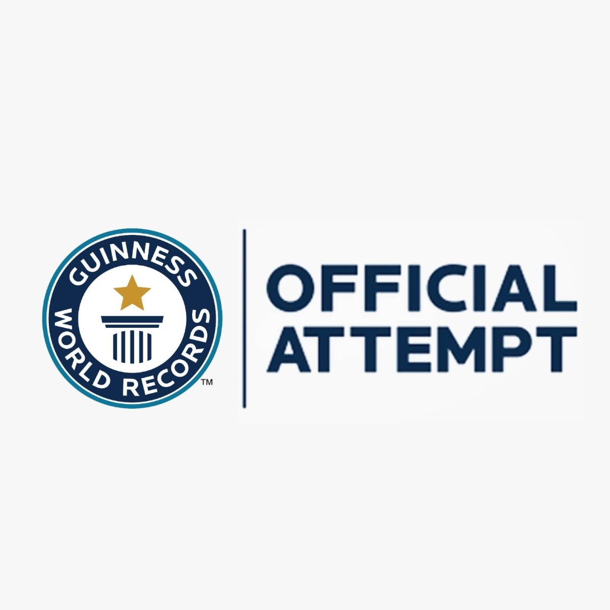 نادي-الطيران-السعودي-يسعى-لكسر-رقم-قياسي-عالمي-في-معرض-الطيران-العام-2025-ساند-آند-فن-بعروض-ألعاب-نارية-جوية-غير-مسبوقة