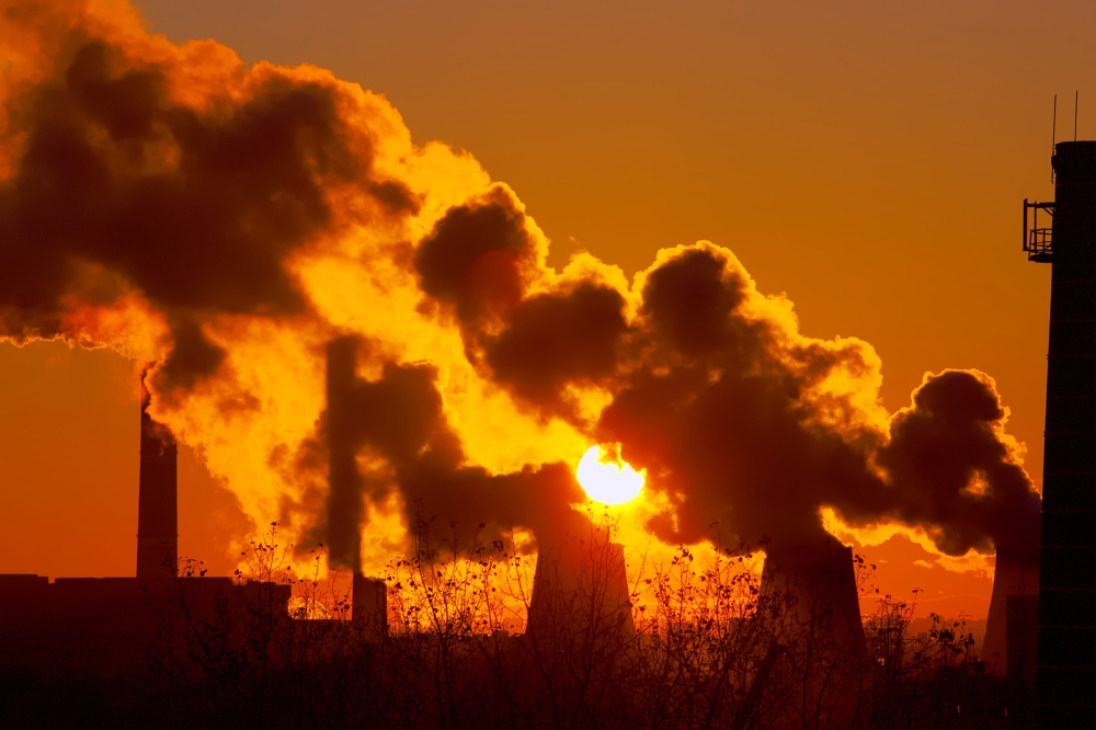 فشل-قاتل.-الأمم-المتحدة:-أخفقنا-في-احتواء-الاحترار-العالمي