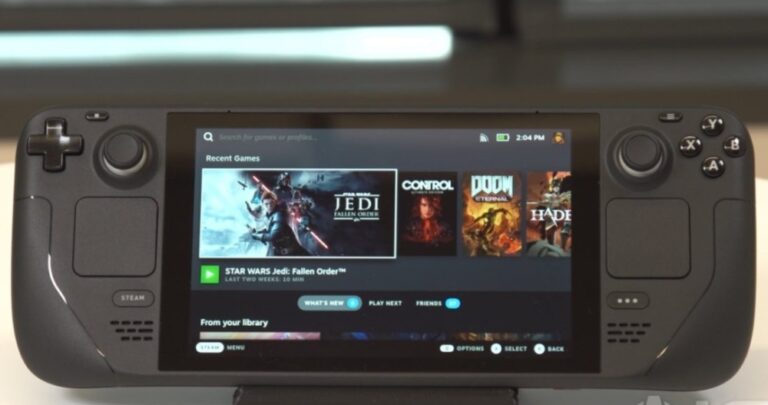 steam-deck-يحصل-على-ميزة-طال-انتظارها