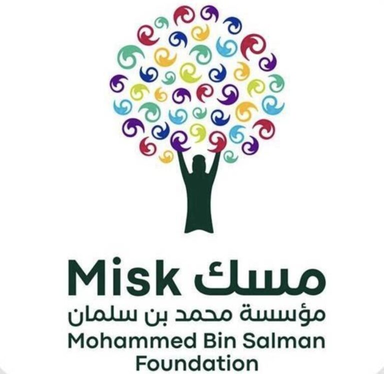 منتدى-مسك-العالمي-ينطلق-تحت-شعار-«بإبداع-الشباب»-19-نوفمبر-الحالي