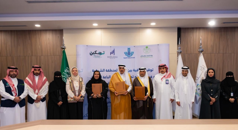 إطلاق-أول-نموذج-متكامل-بالمملكة-لتنظيم-عمل-الباعة-الجائلين-بالشرقية