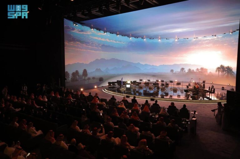 هيئة-الأفلام-تعلن-افتتاح-أستوديوهات-جاكس-بالرياض