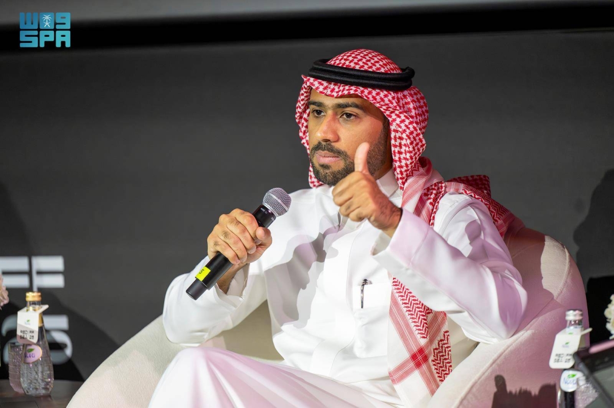 مهرجان-البحر-الأحمر-السينمائي-يكشف-عن-الأفلام-المشاركة-في-مسابقة-الأفلام-الطويلة