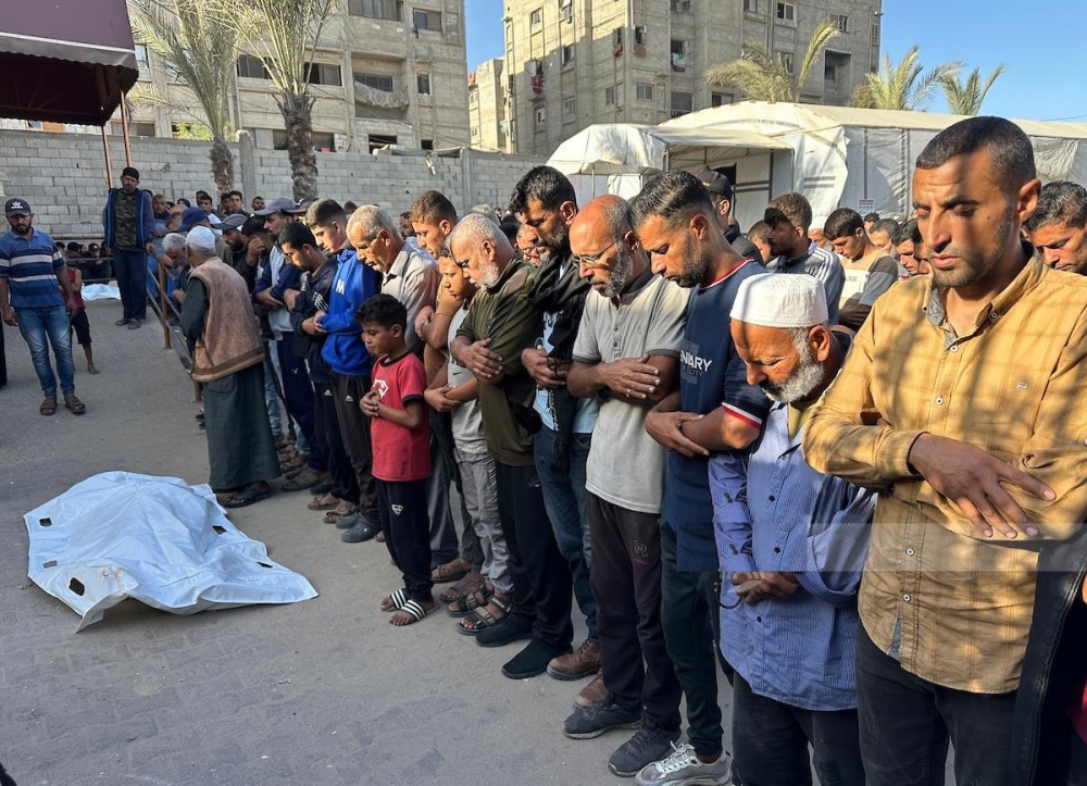 استشهاد-فتى-فلسطيني-برصاص-جيش-الاحتلال-في-الضفة-الغربية