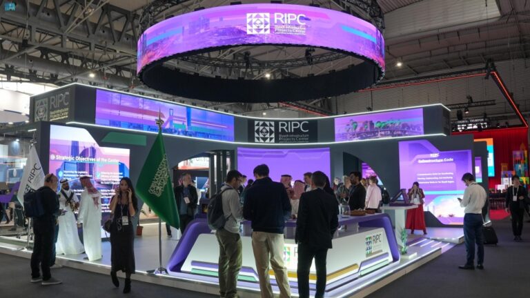 معرض-المدن-الذكية-في-برشلونة.-الرياض-تتوج-ضمن-أفضل-4-مبادرات-عالمية