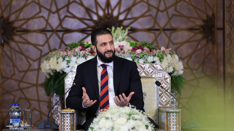 مجلس-الأمن-الدولي-يرفع-العقوبات-عن-الرئيس-السوري