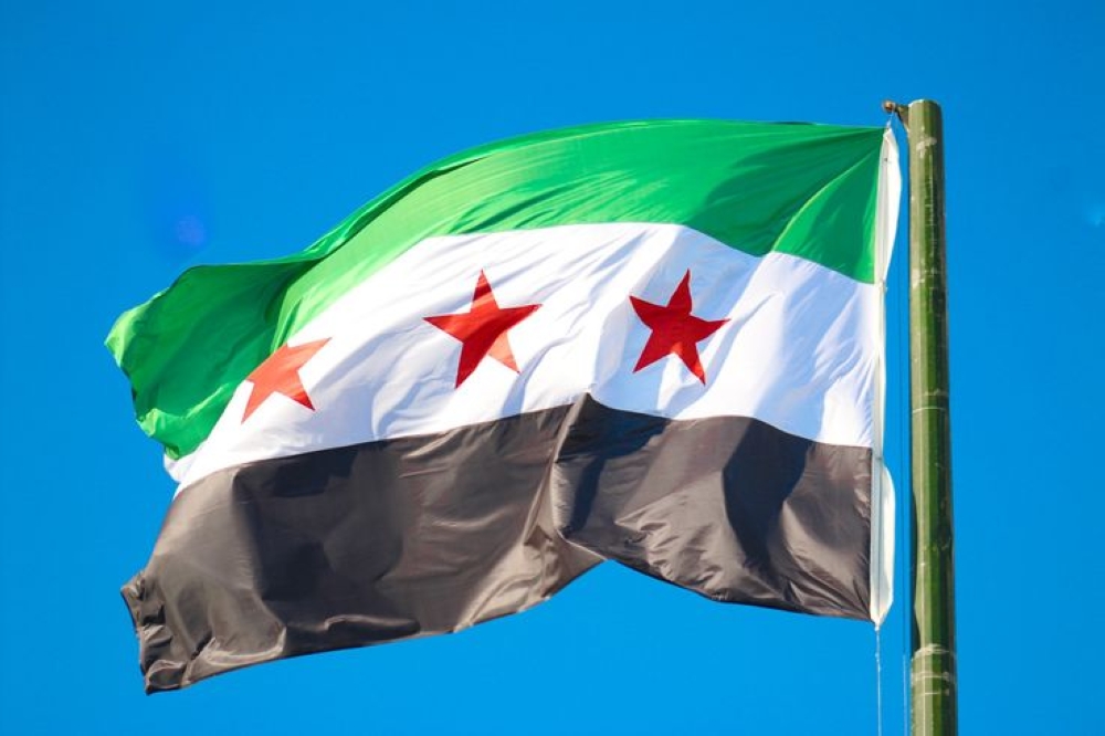 الخارجية-السورية:-لا-صحة-لما-نشر-عن-القواعد-الأمريكية-في-سوريا