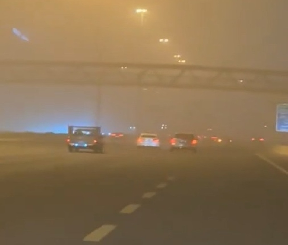 تبدأ-9-صباحًا.-أتربة-مثارة-ورياح-نشطة-على-أجزاء-من-الجوف