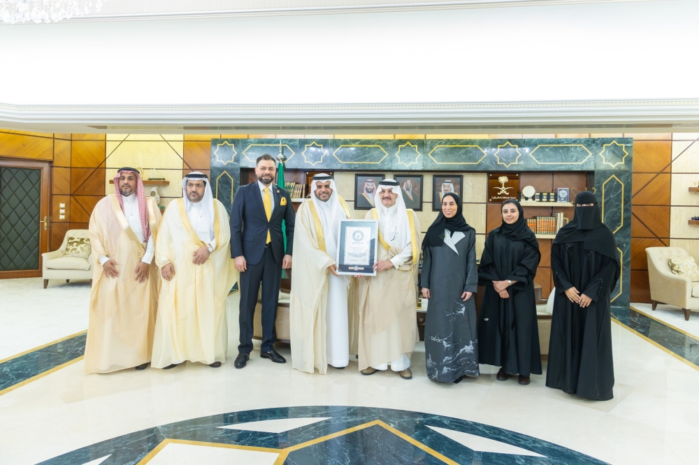 أمير-الشرقية-يستقبل-رئيس-وأعضاء-أكاديمية-التعلّم-ويؤكد-أهمية-الاستثمار-في-التدريب