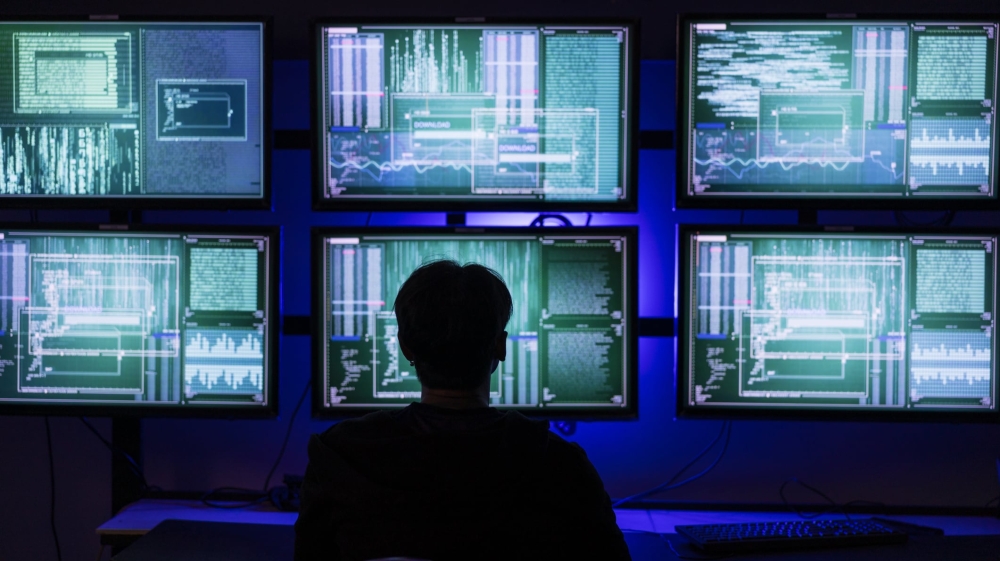 الإدارات-العامة-الأوروبية-تتعرض-لهجمات-سيبرانية-متزايدة