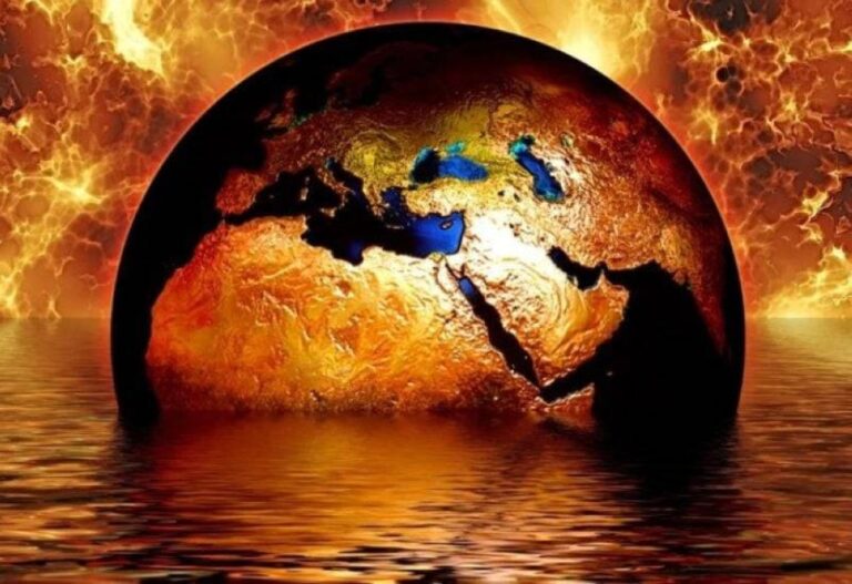 2025-يدخل-نادي-الأعوام-الأكثر-حرًا-في-التاريخ